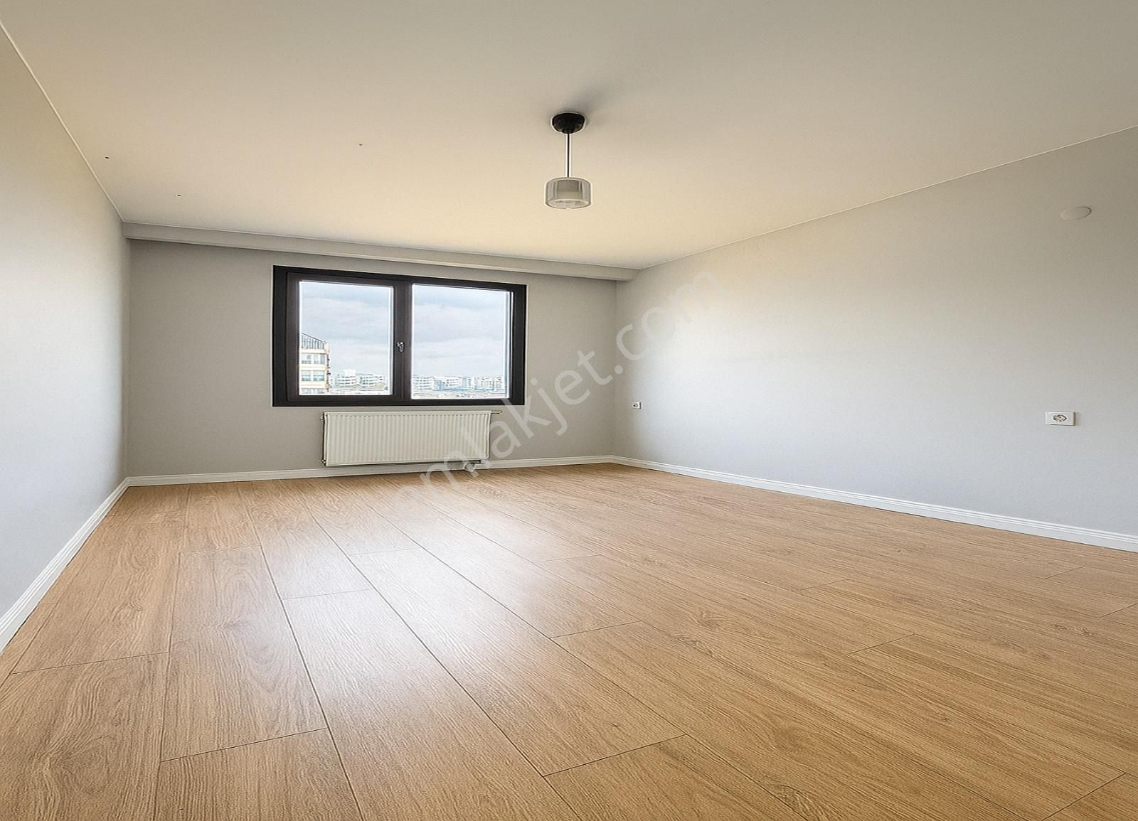 [güzel City] Havuzlu+k.otoparklı Butik Site İçi Geniş 2+1 Daire! - Görsel 21