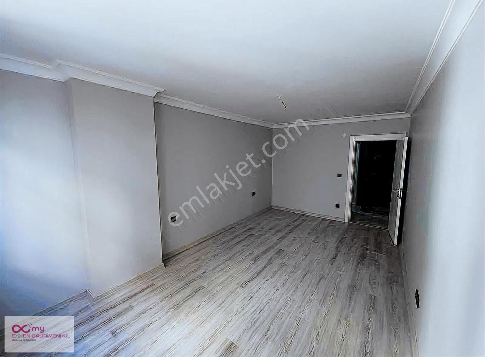 Ümraniye Atatürk Mh. Metro Yakını Kiralık 1+1 Daire - Görsel 17