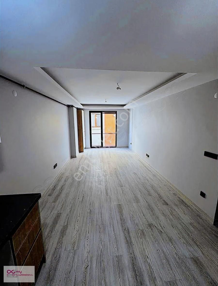 Ümraniye Atatürk Mh. Metro Yakını Kiralık 1+1 Daire - Görsel 18