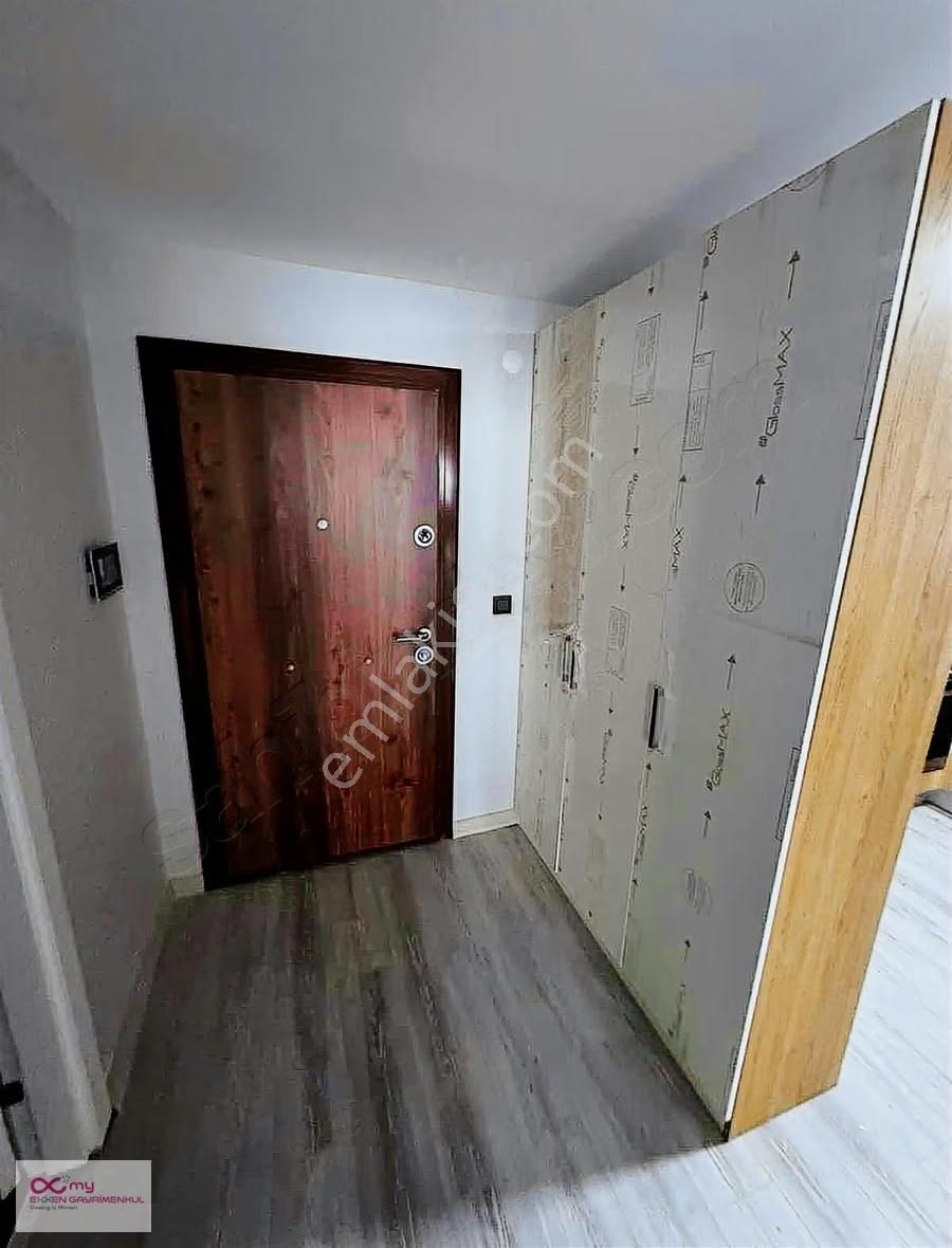 Ümraniye Atatürk Mh. Metro Yakını Kiralık 1+1 Daire - Görsel 7