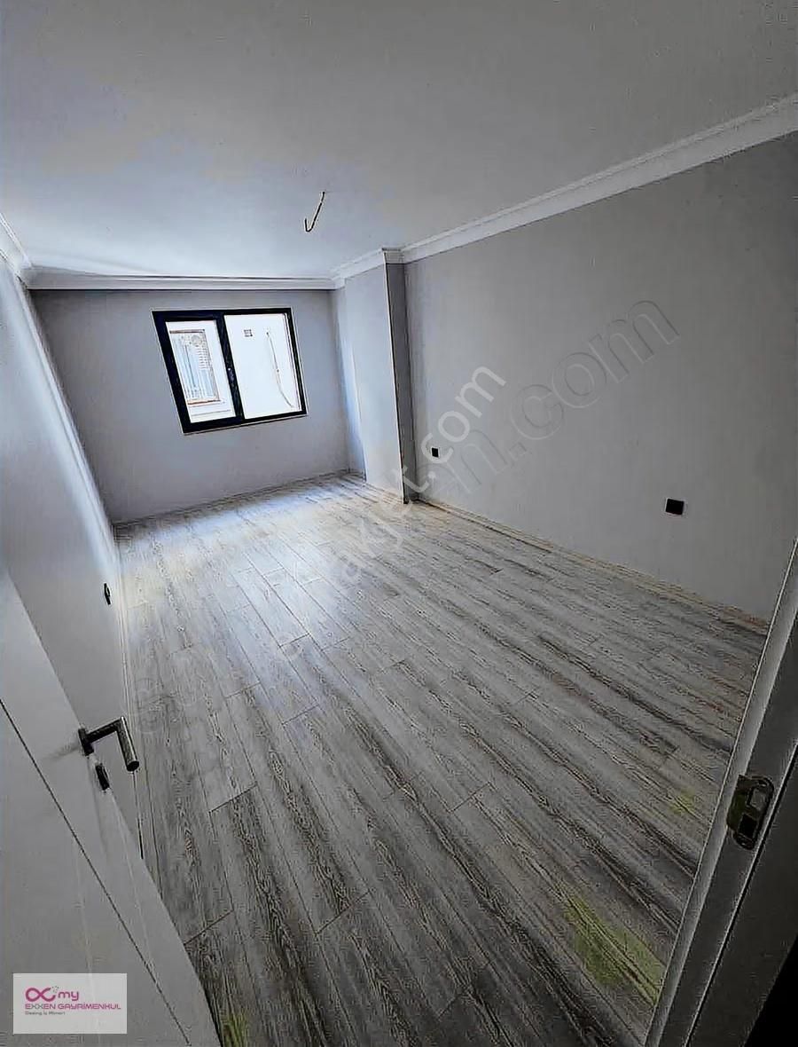 Ümraniye Atatürk Mh. Metro Yakını Kiralık 1+1 Daire - Görsel 14