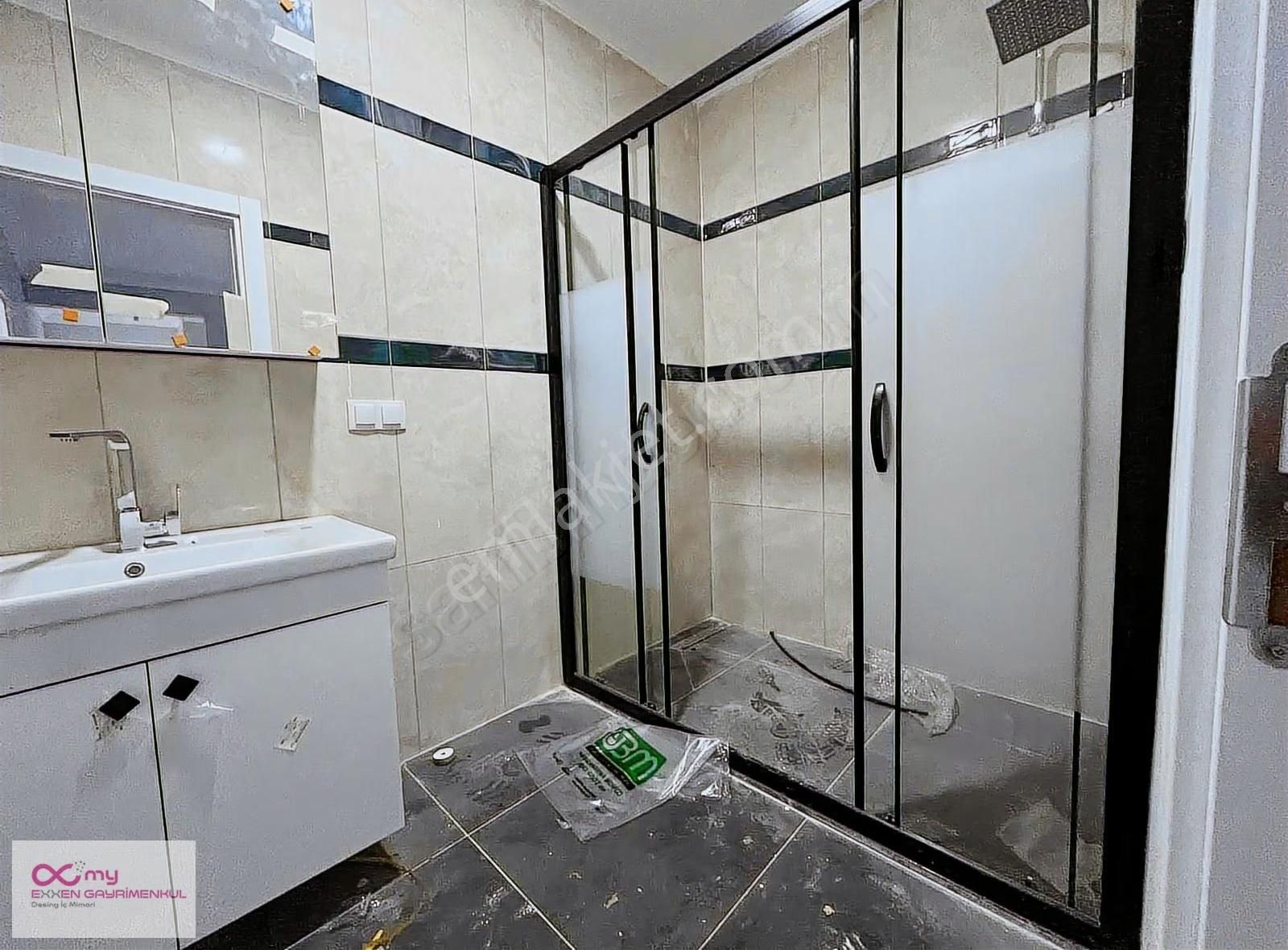 Çayırova Atatürk Mah. 160 M2 Dubleks Daire 4+1 Sıfır Daire - Görsel 7