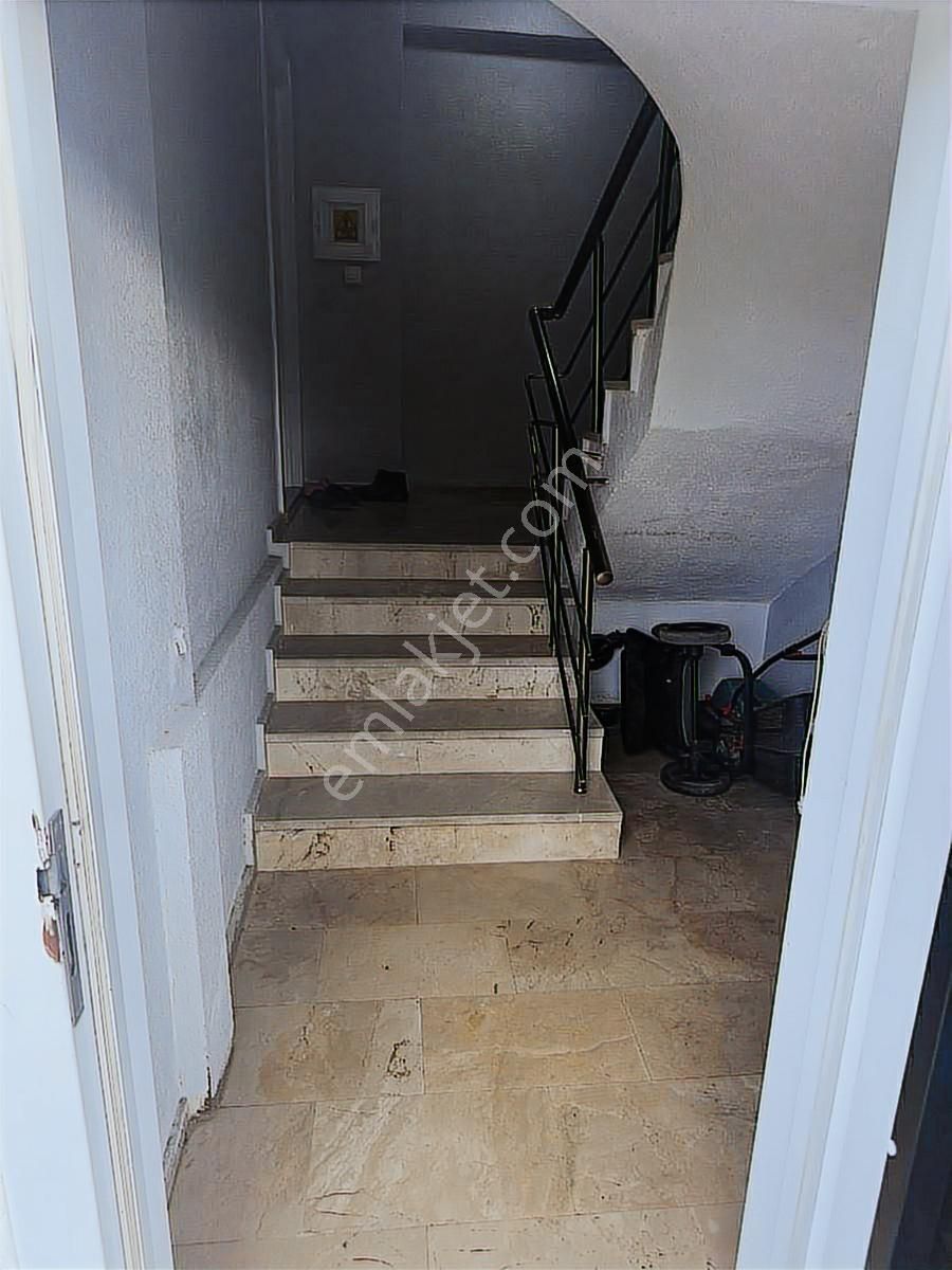 Grow Emlak Kiralık 2+1 3.kat Daire - Görsel 5