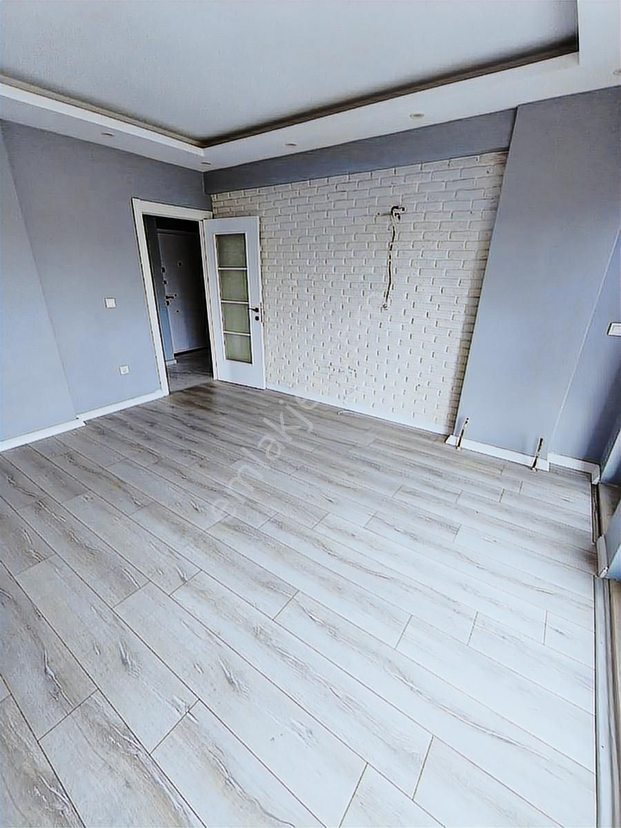 Grow Emlak Kiralık 2+1 3.kat Daire - Görsel 13