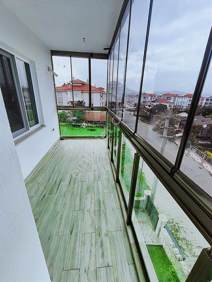Grow Emlak Kiralık 2+1 3.kat Daire - Görsel 8