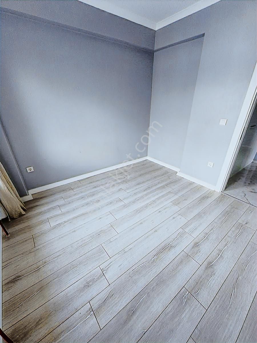 Grow Emlak Kiralık 2+1 3.kat Daire - Görsel 23