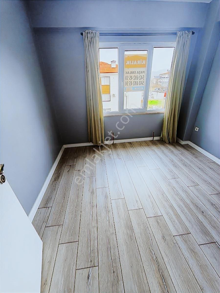 Grow Emlak Kiralık 2+1 3.kat Daire - Görsel 14