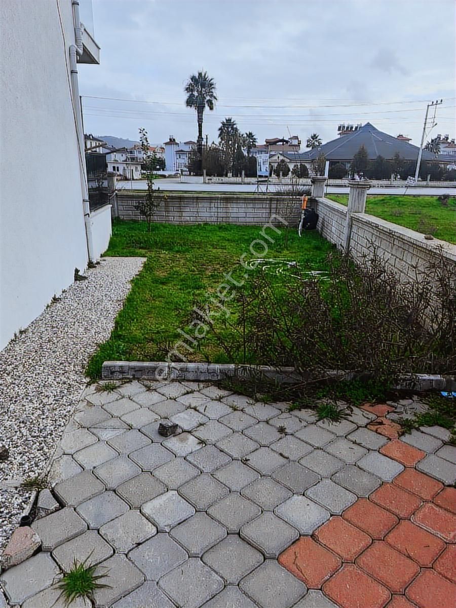 Grow Emlak Kiralık 2+1 3.kat Daire - Görsel 11