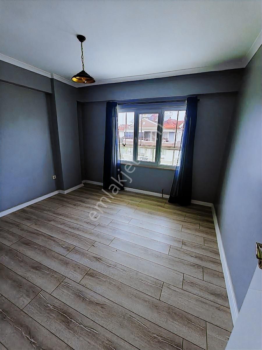 Grow Emlak Kiralık 2+1 3.kat Daire - Görsel 17