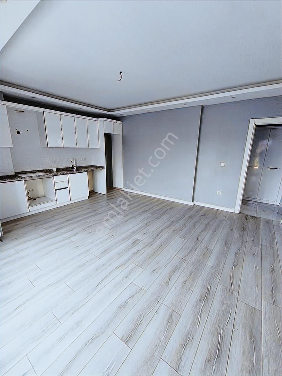 Grow Emlak Kiralık 2+1 3.kat Daire - Görsel 26