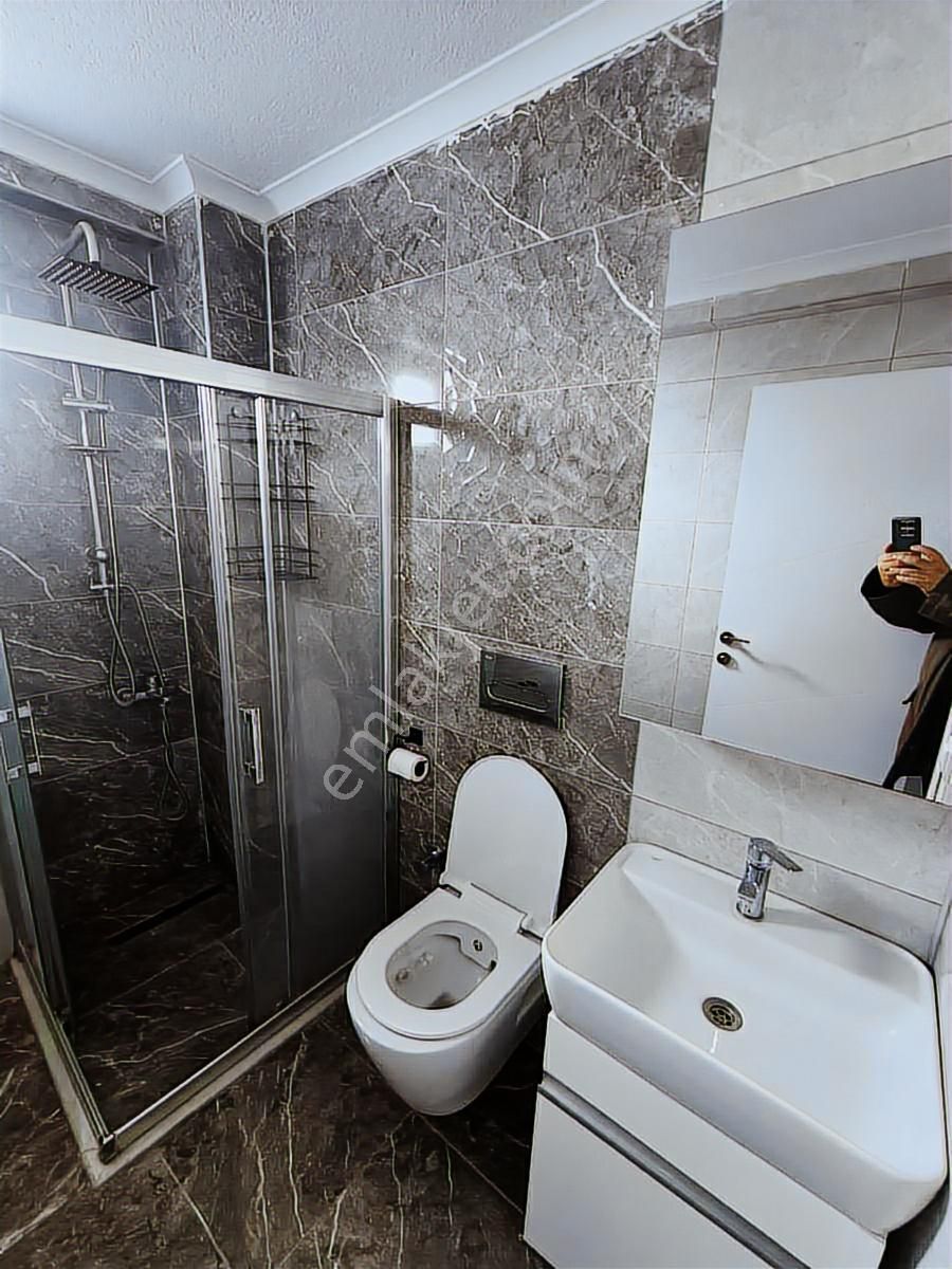 Grow Emlak Kiralık 2+1 3.kat Daire - Görsel 6