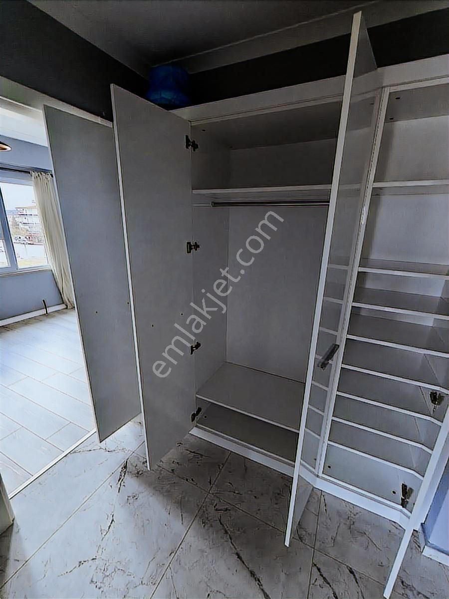 Grow Emlak Kiralık 2+1 3.kat Daire - Görsel 22