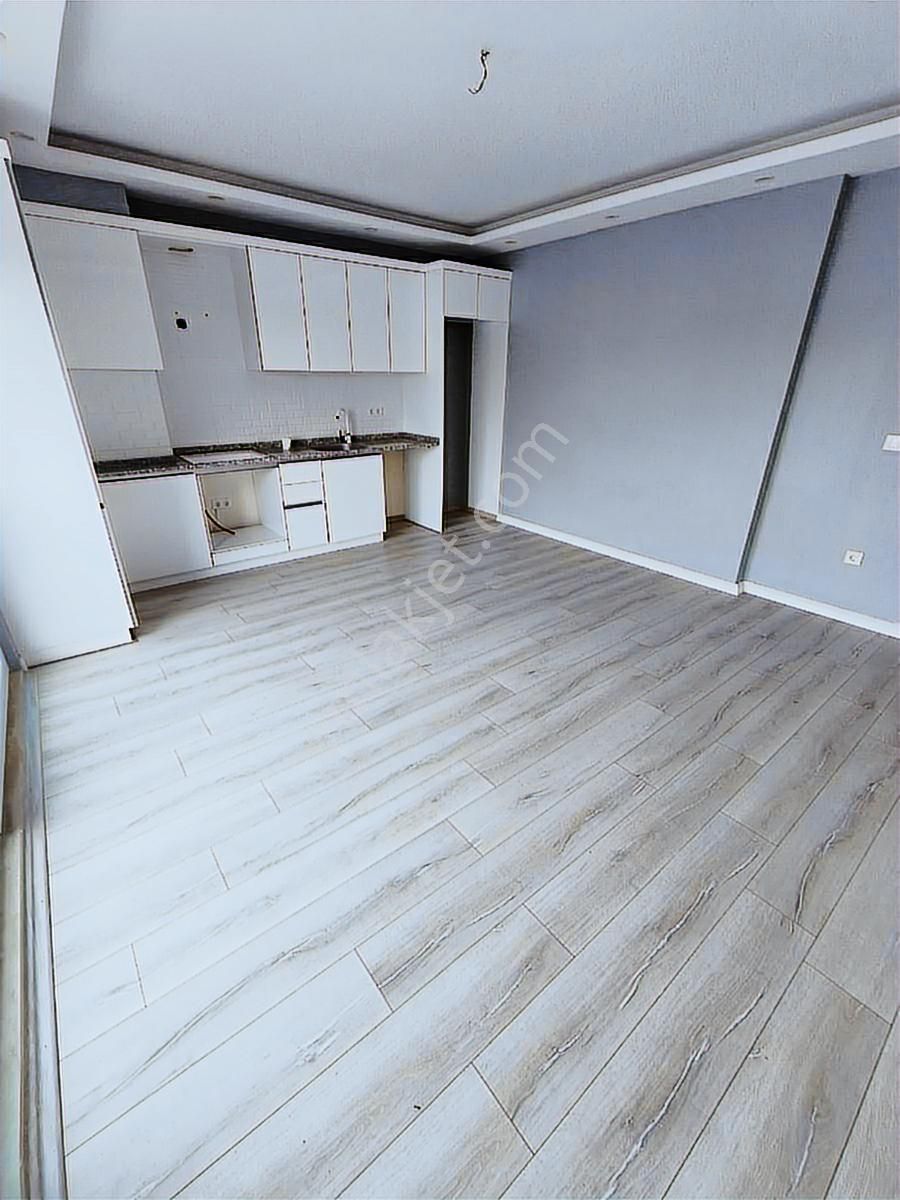 Grow Emlak Kiralık 2+1 3.kat Daire - Görsel 12