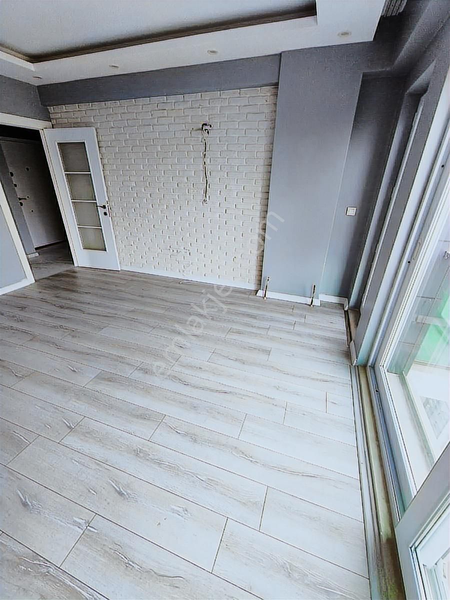 Grow Emlak Kiralık 2+1 3.kat Daire - Görsel 9