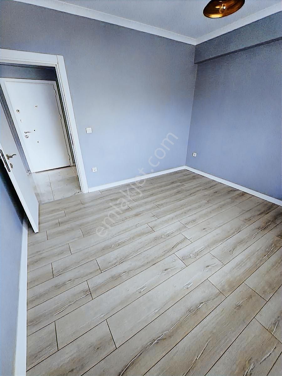 Grow Emlak Kiralık 2+1 3.kat Daire - Görsel 18