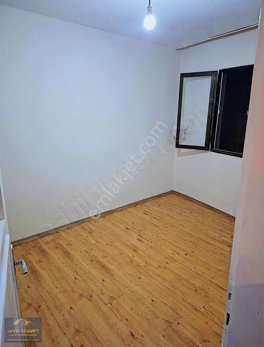 Bayraklı Refik Şevket İnce Mahallesi Merkezi Konum 2+1 Kiralık - Görsel 7