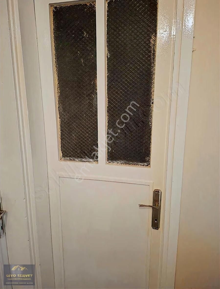 Bayraklı Refik Şevket İnce Mahallesi Merkezi Konum 2+1 Kiralık - Görsel 3