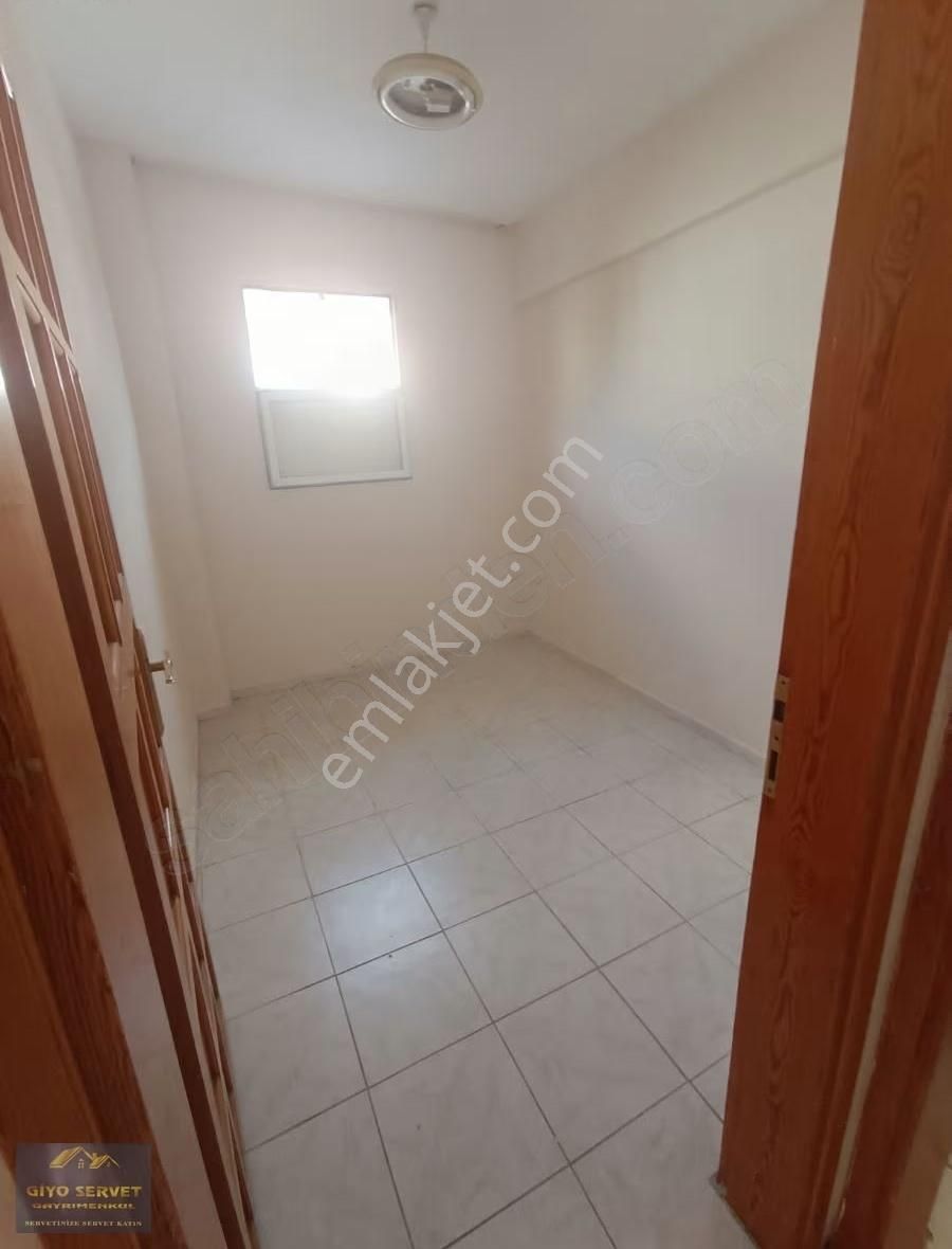 Muhittin Eren Mahallesi Arakat 3+1 Kiralık Daire - Görsel 3
