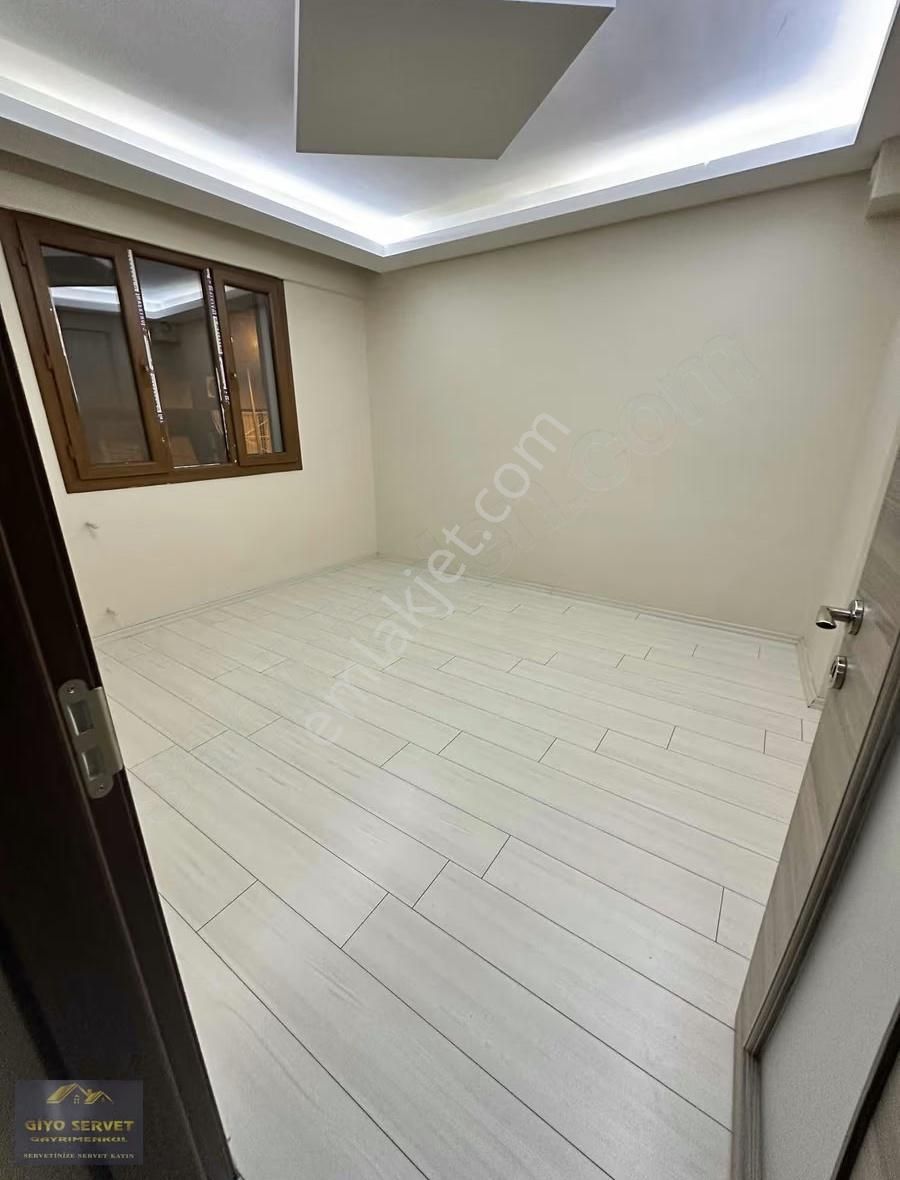 Bayraklı Alparslan Merkezi Konum Kiralık 2+1 - Görsel 30
