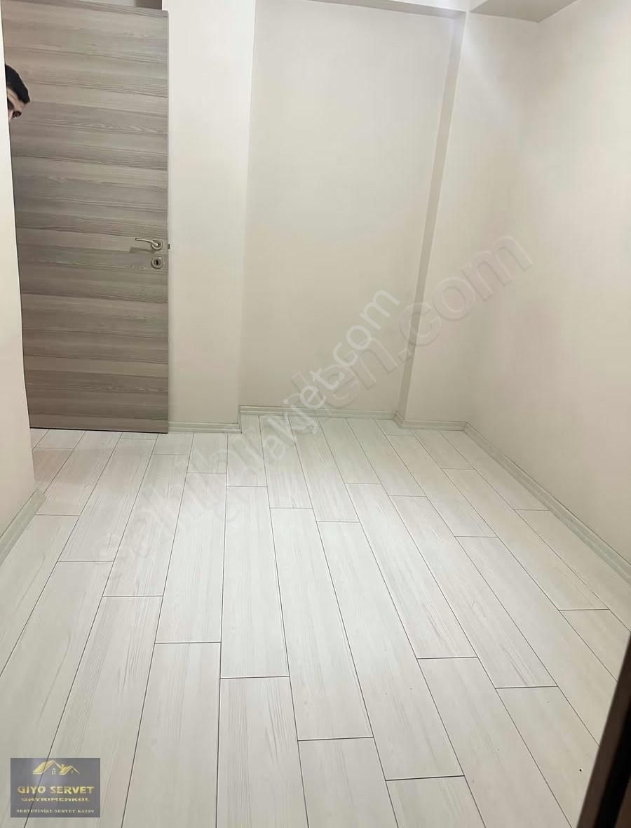 Bayraklı Alparslan Merkezi Konum Kiralık 2+1 - Görsel 17