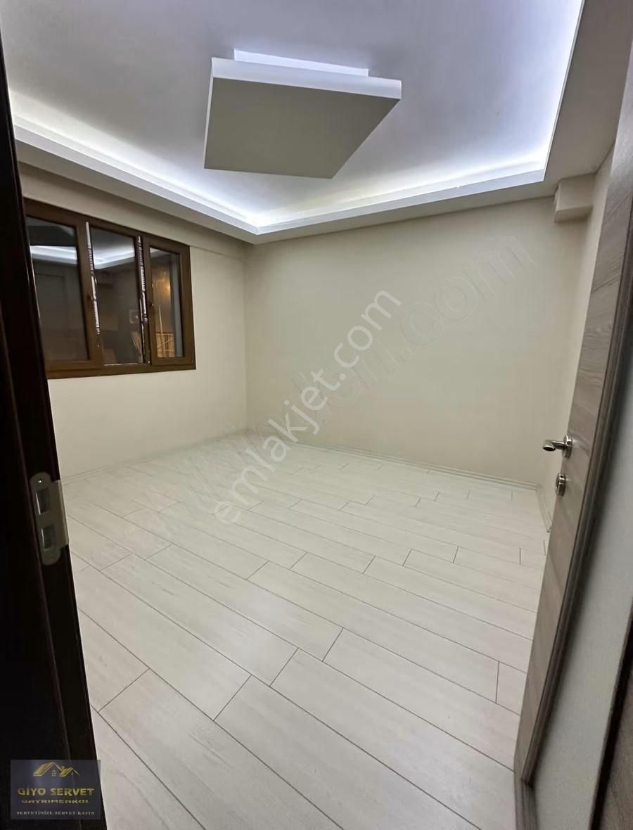 Bayraklı Alparslan Merkezi Konum Kiralık 2+1 - Görsel 13