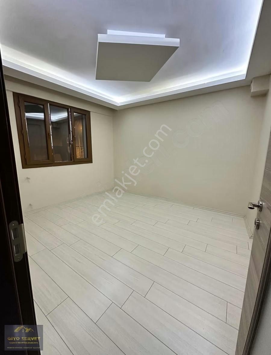 Bayraklı Alparslan Merkezi Konum Kiralık 2+1 - Görsel 23