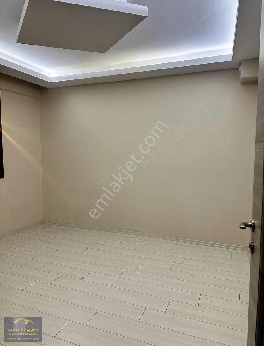 Bayraklı Alparslan Merkezi Konum Kiralık 2+1 - Görsel 5