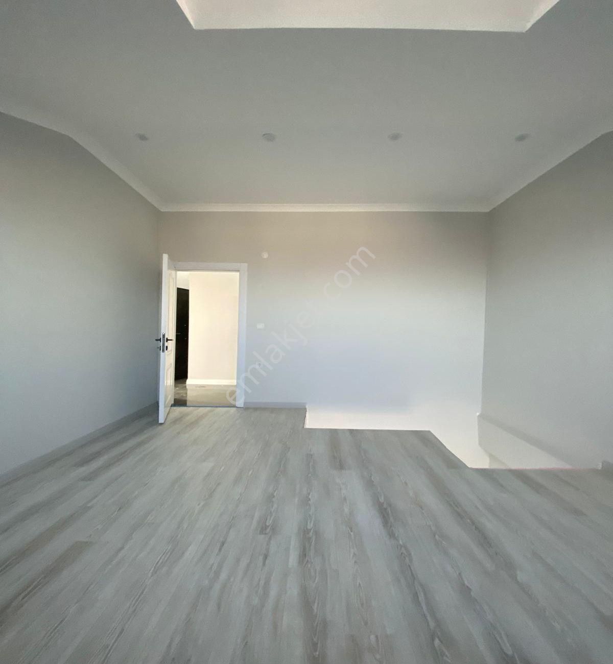 Avcılar Merkezde Ön Cephe Lüx Satılık Dublex - Görsel 30