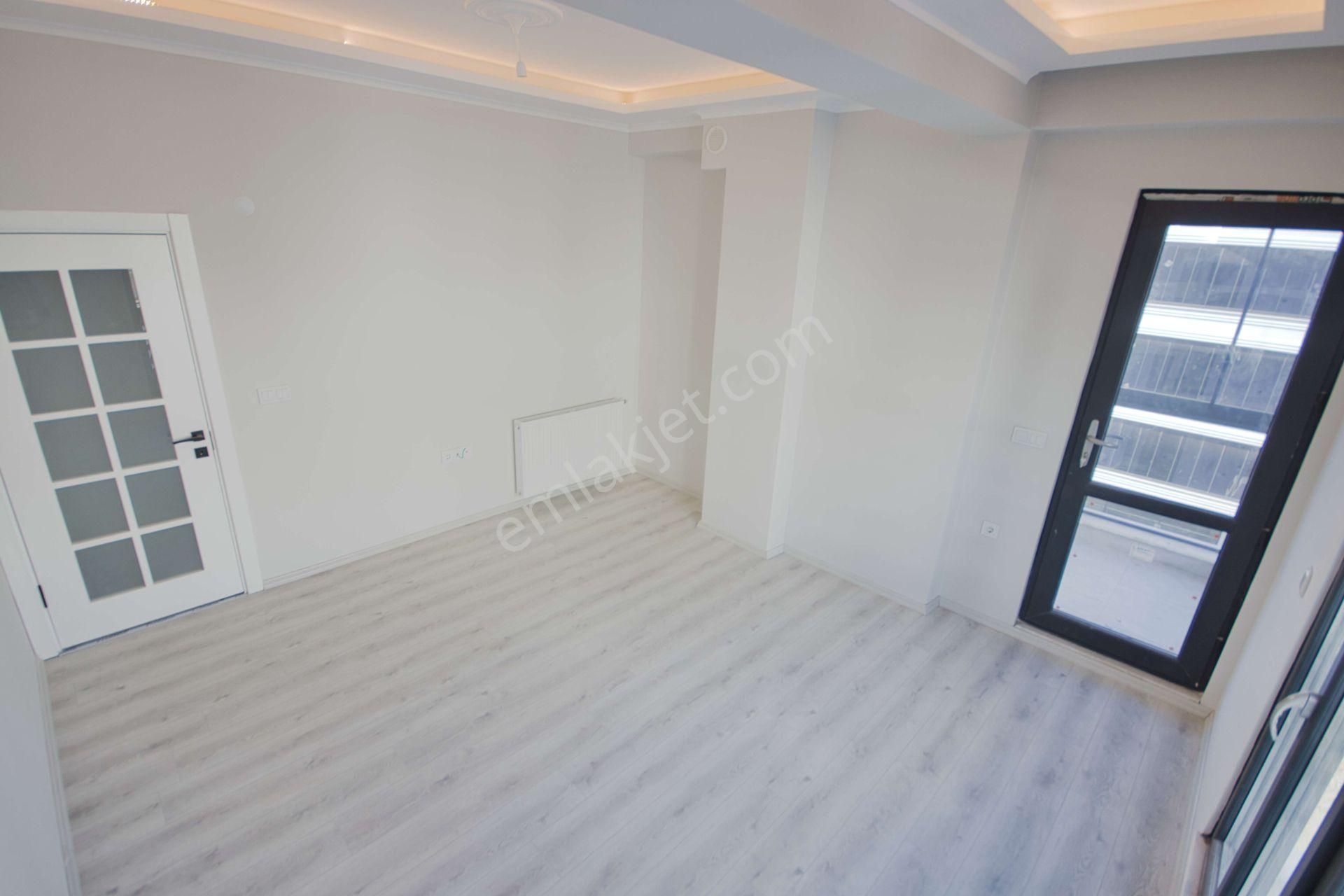 🟡🟡aktiften Akçay'da Satılık Hayalleriniz Kadar Kusursuz Arakat 2+1 Daire - Görsel 23