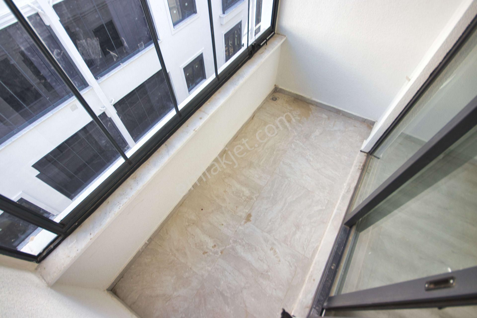 🟡🟡aktiften Akçay'da Satılık Hayalleriniz Kadar Kusursuz Arakat 2+1 Daire - Görsel 13