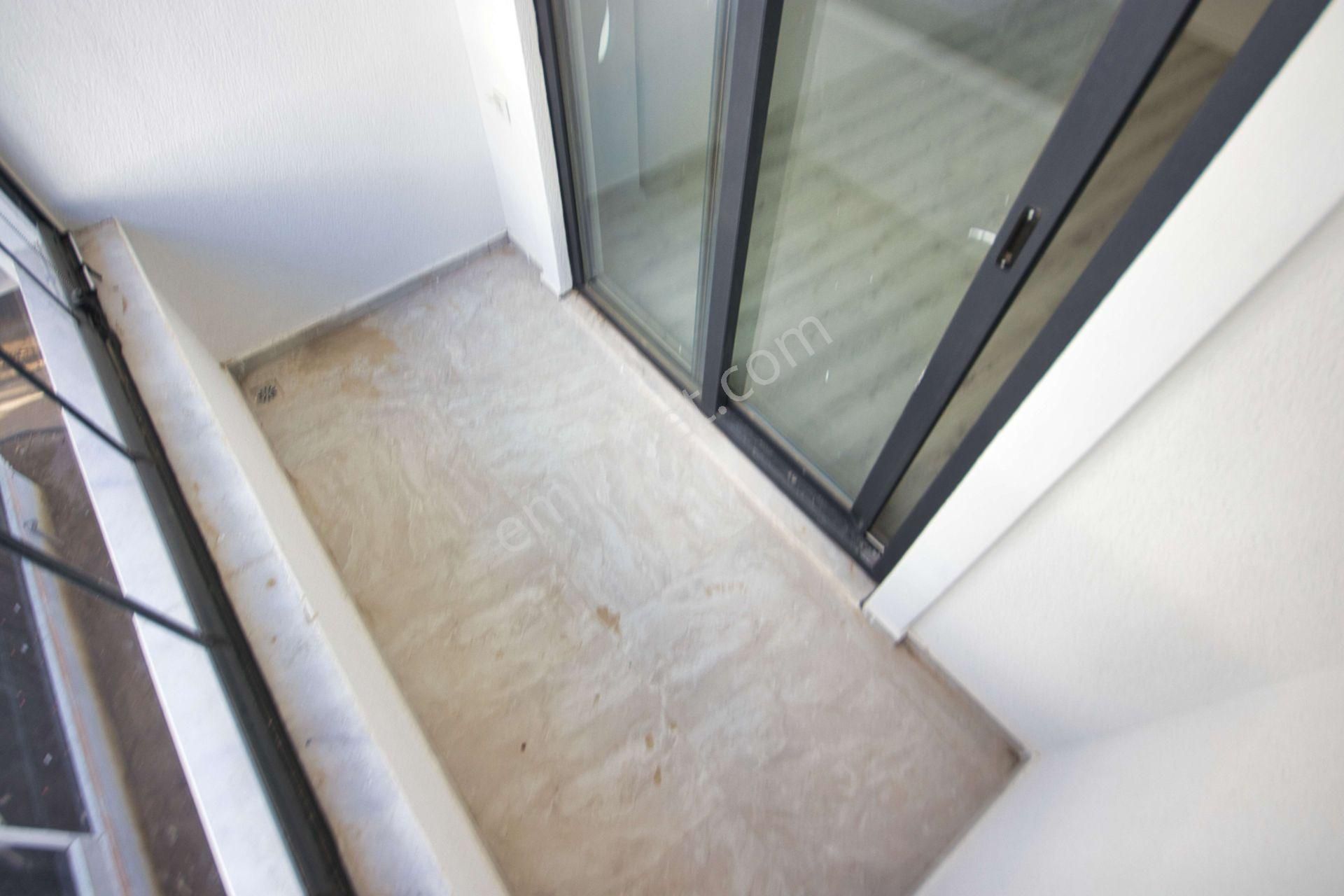 🟡🟡aktiften Akçay'da Satılık Hayalleriniz Kadar Kusursuz Arakat 2+1 Daire - Görsel 14