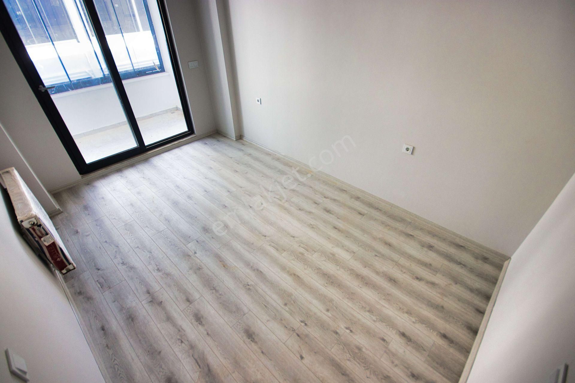 🟡🟡aktiften Akçay'da Satılık Hayalleriniz Kadar Kusursuz Arakat 2+1 Daire - Görsel 8