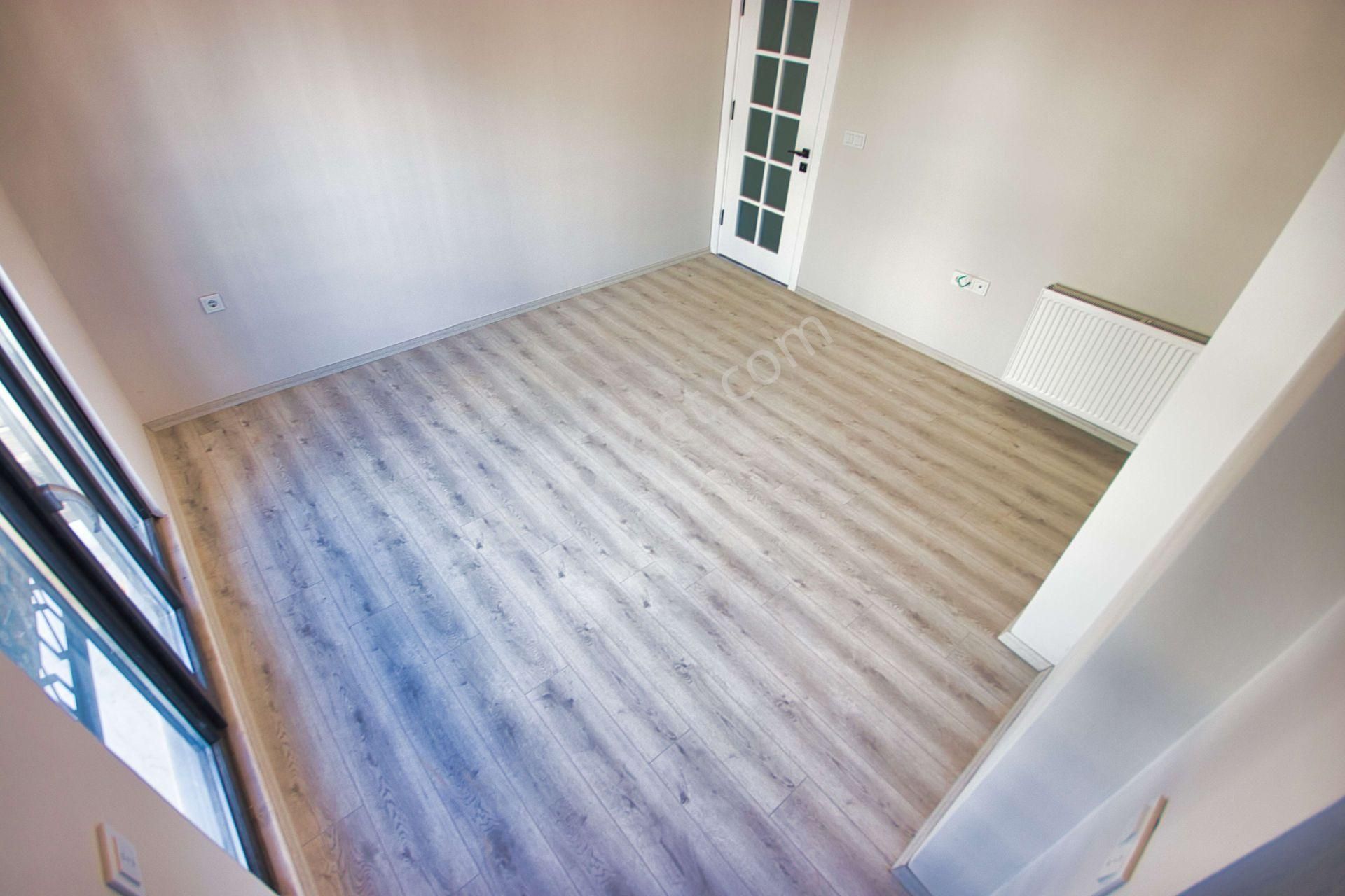 🟡🟡aktiften Akçay'da Satılık Hayalleriniz Kadar Kusursuz Arakat 2+1 Daire - Görsel 24