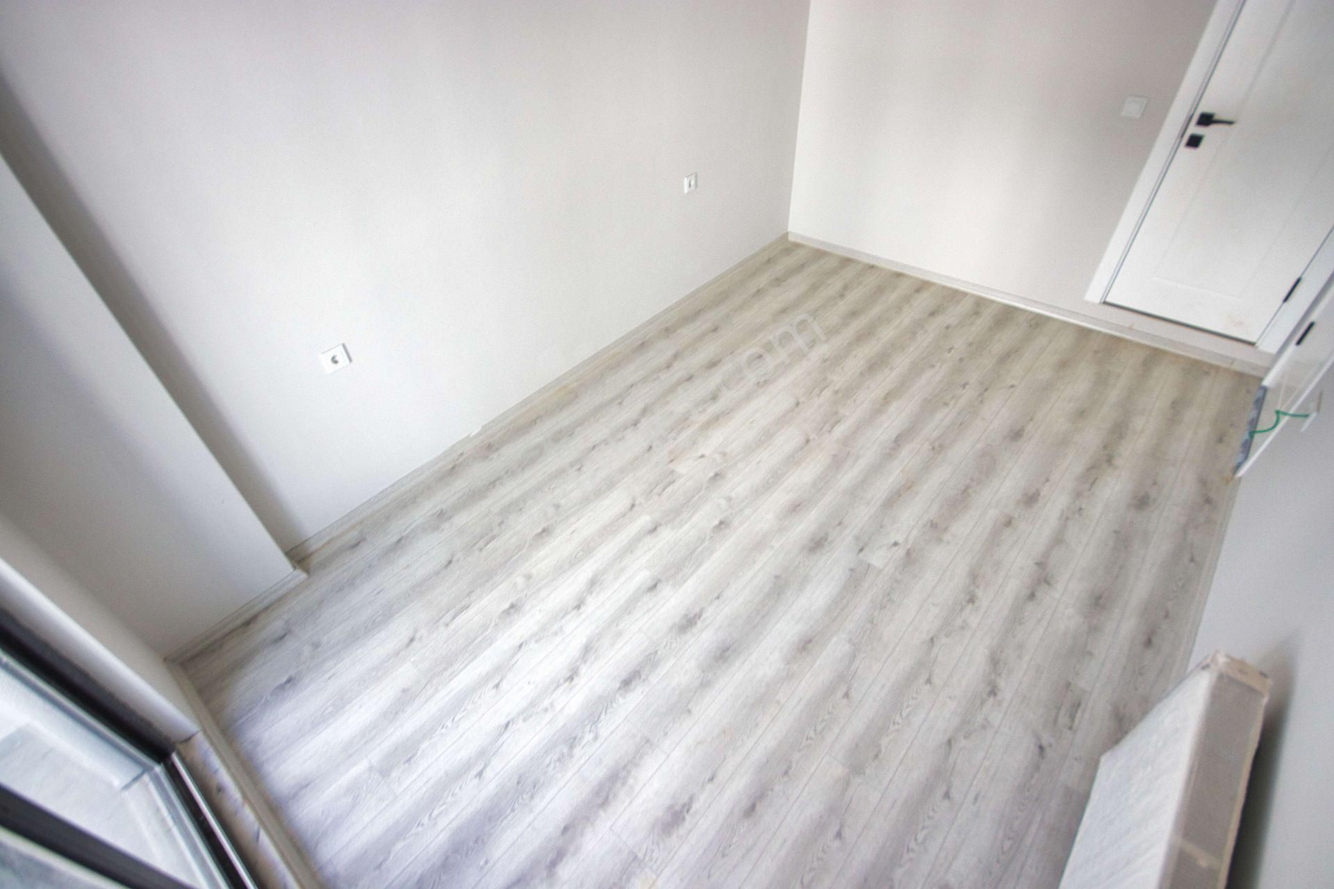 🟡🟡aktiften Akçay'da Satılık Hayalleriniz Kadar Kusursuz Arakat 2+1 Daire - Görsel 11