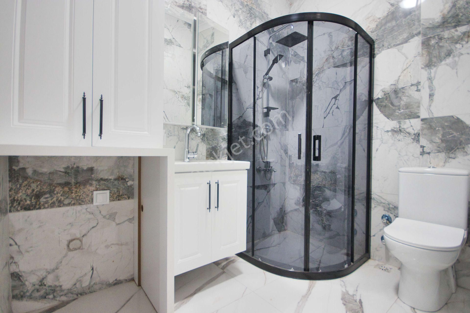 🟡🟡aktiften Akçay'da Satılık Hayalleriniz Kadar Kusursuz Arakat 2+1 Daire - Görsel 34