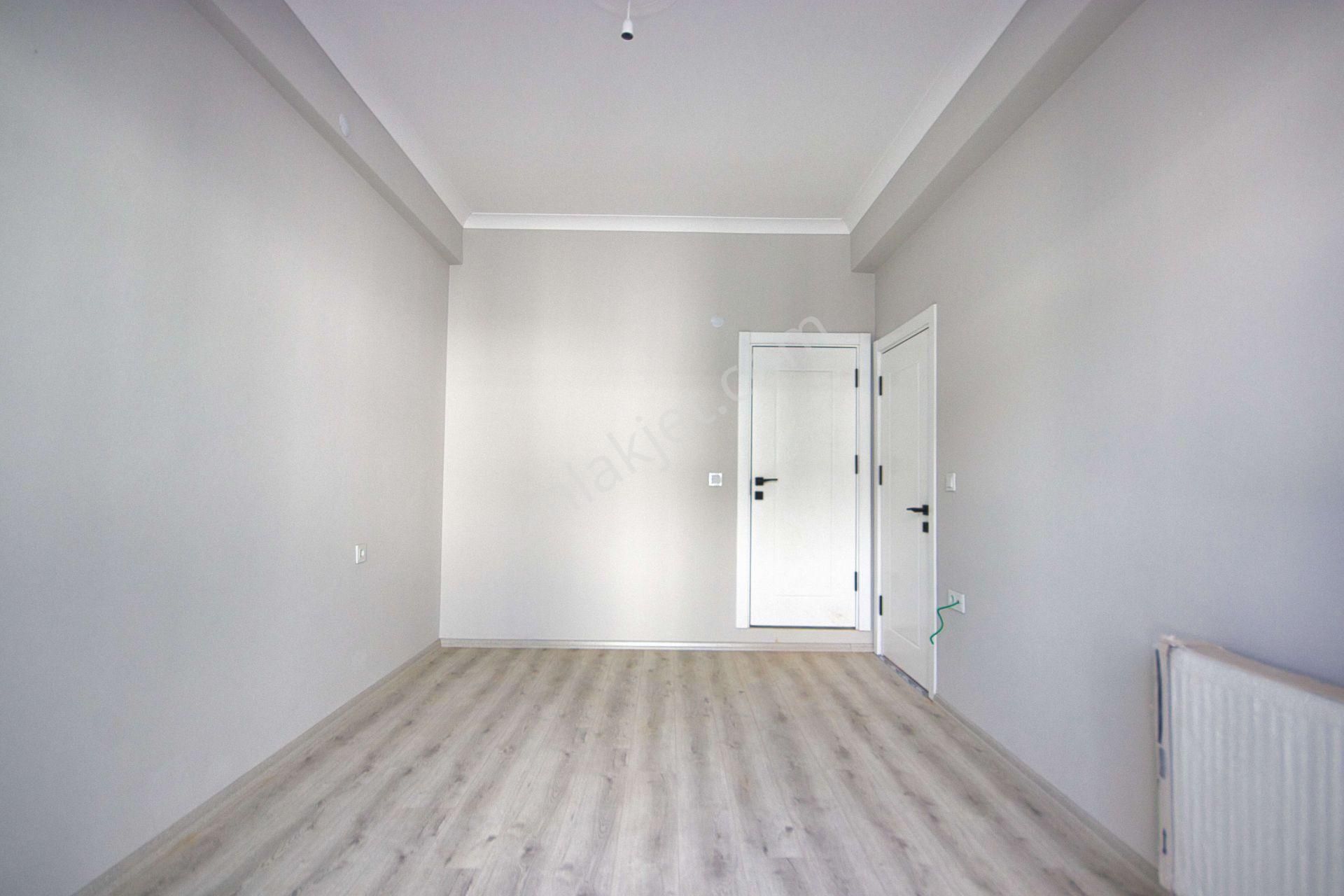 🟡🟡aktiften Akçay'da Satılık Hayalleriniz Kadar Kusursuz Arakat 2+1 Daire - Görsel 12