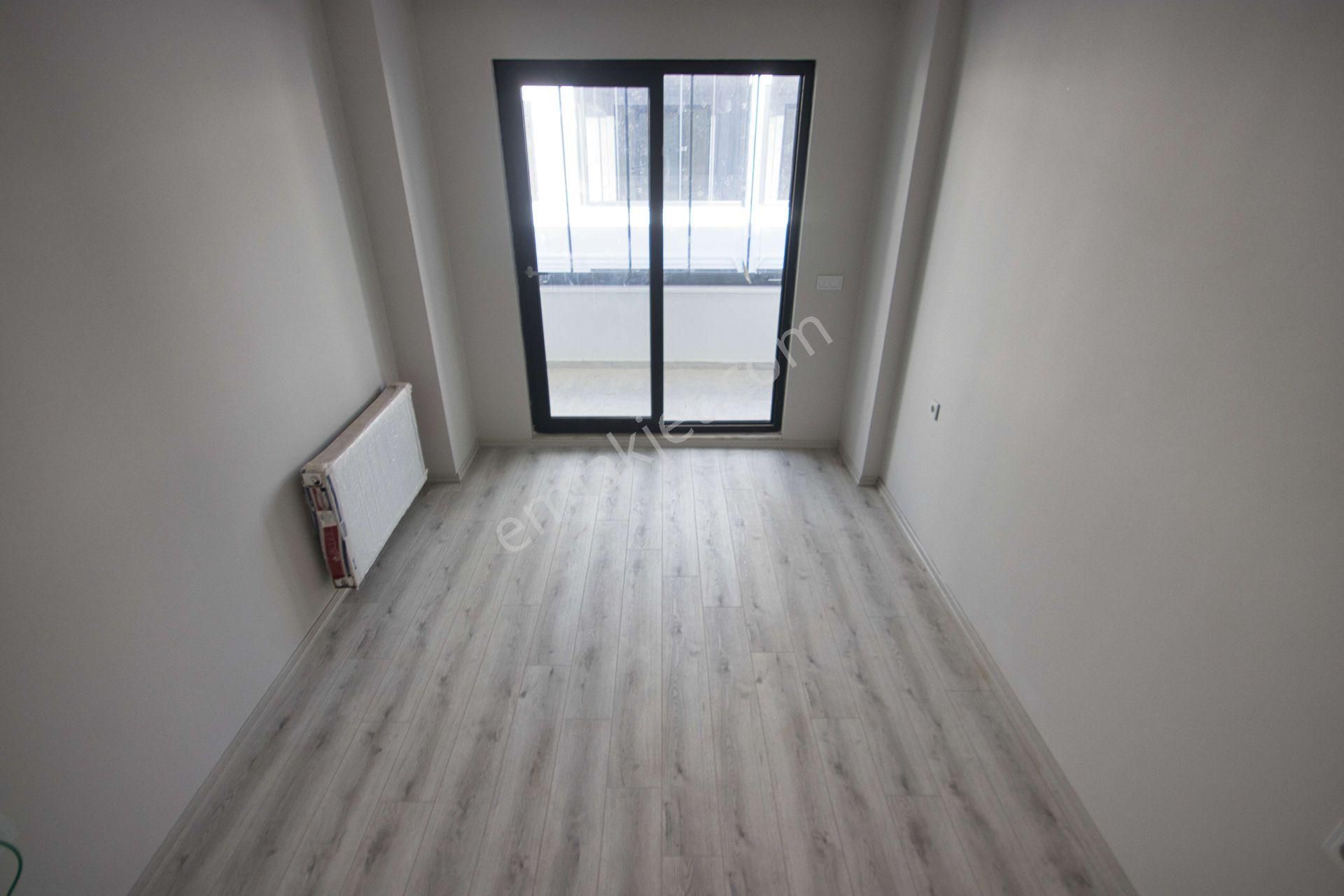 🟡🟡aktiften Akçay'da Satılık Hayalleriniz Kadar Kusursuz Arakat 2+1 Daire - Görsel 9