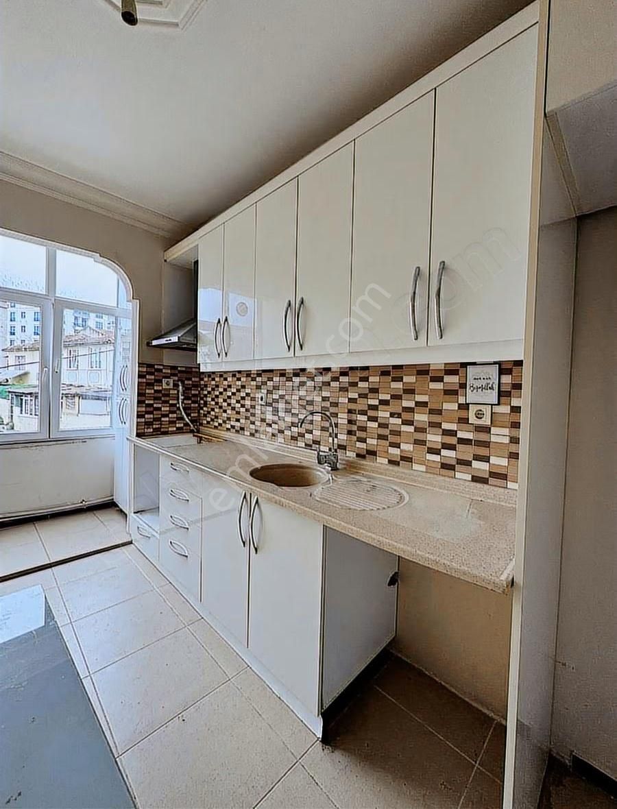 Kavaklı Merkez 3+1 Kiralık Daire - Görsel 17