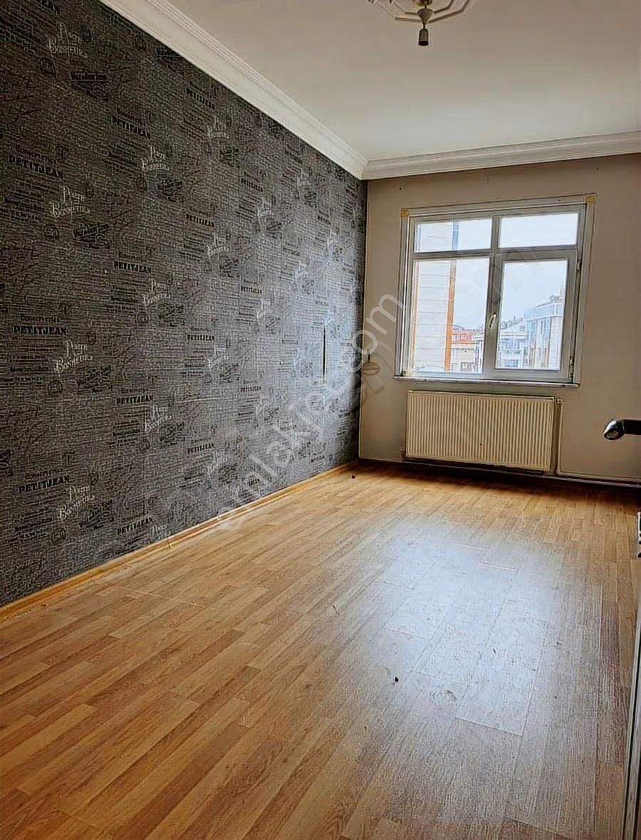 Kavaklı Merkez 3+1 Kiralık Daire - Görsel 25