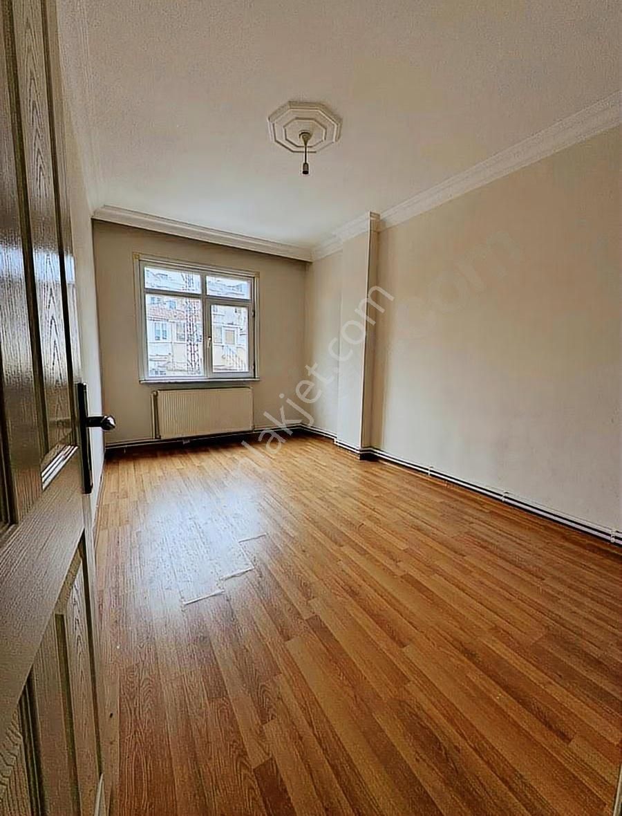 Kavaklı Merkez 3+1 Kiralık Daire