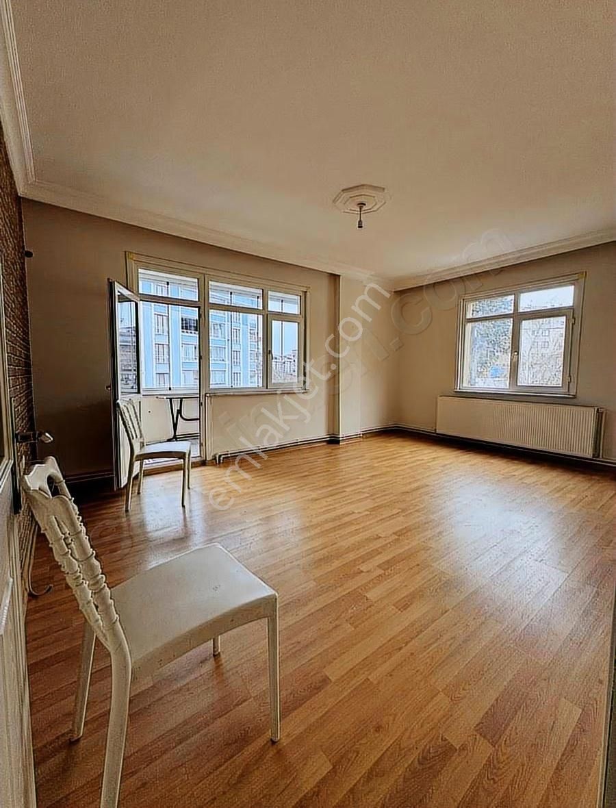 Kavaklı Merkez 3+1 Kiralık Daire - Görsel 16