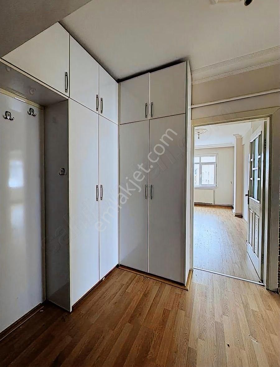 Kavaklı Merkez 3+1 Kiralık Daire - Görsel 2