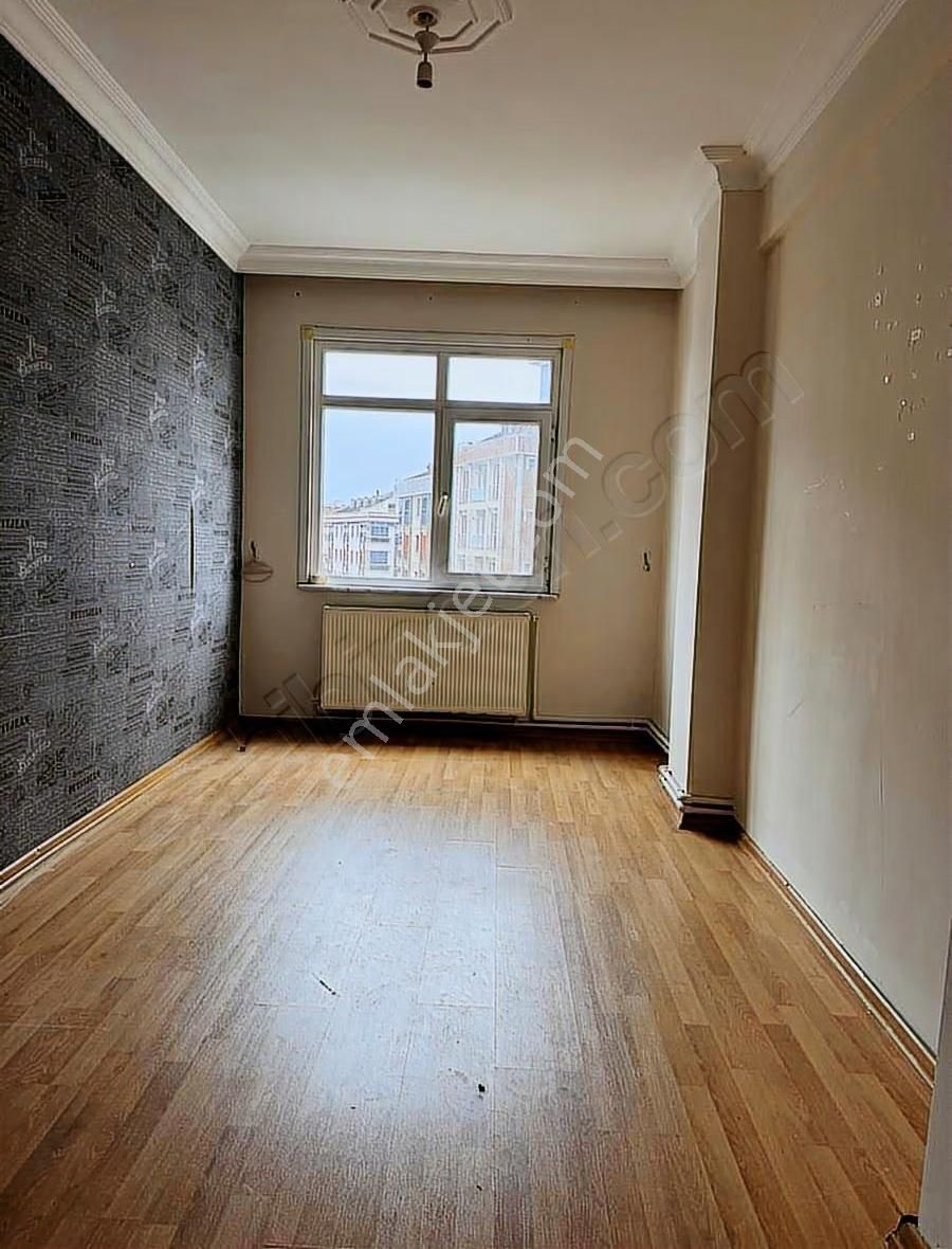 Kavaklı Merkez 3+1 Kiralık Daire - Görsel 13