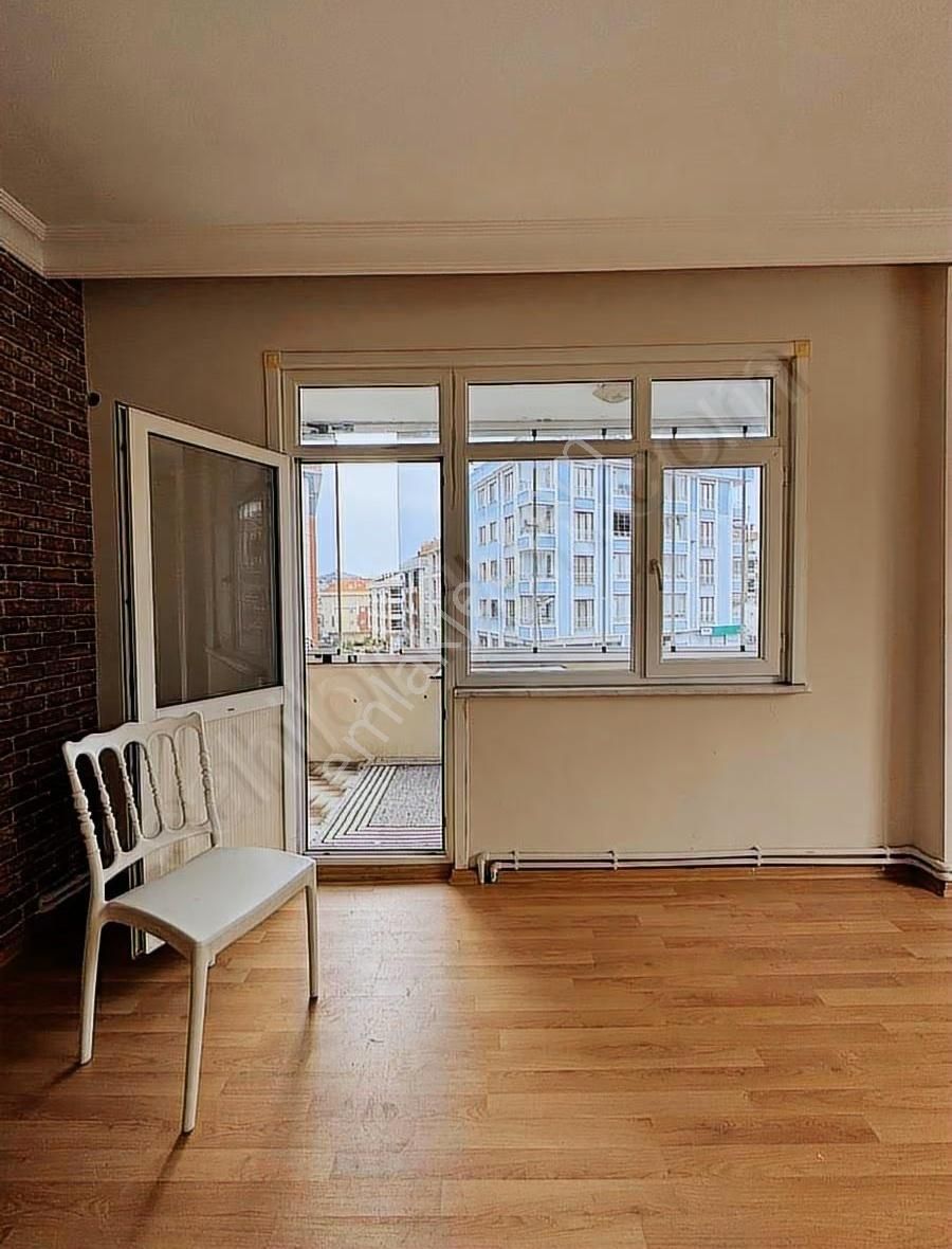 Kavaklı Merkez 3+1 Kiralık Daire - Görsel 12