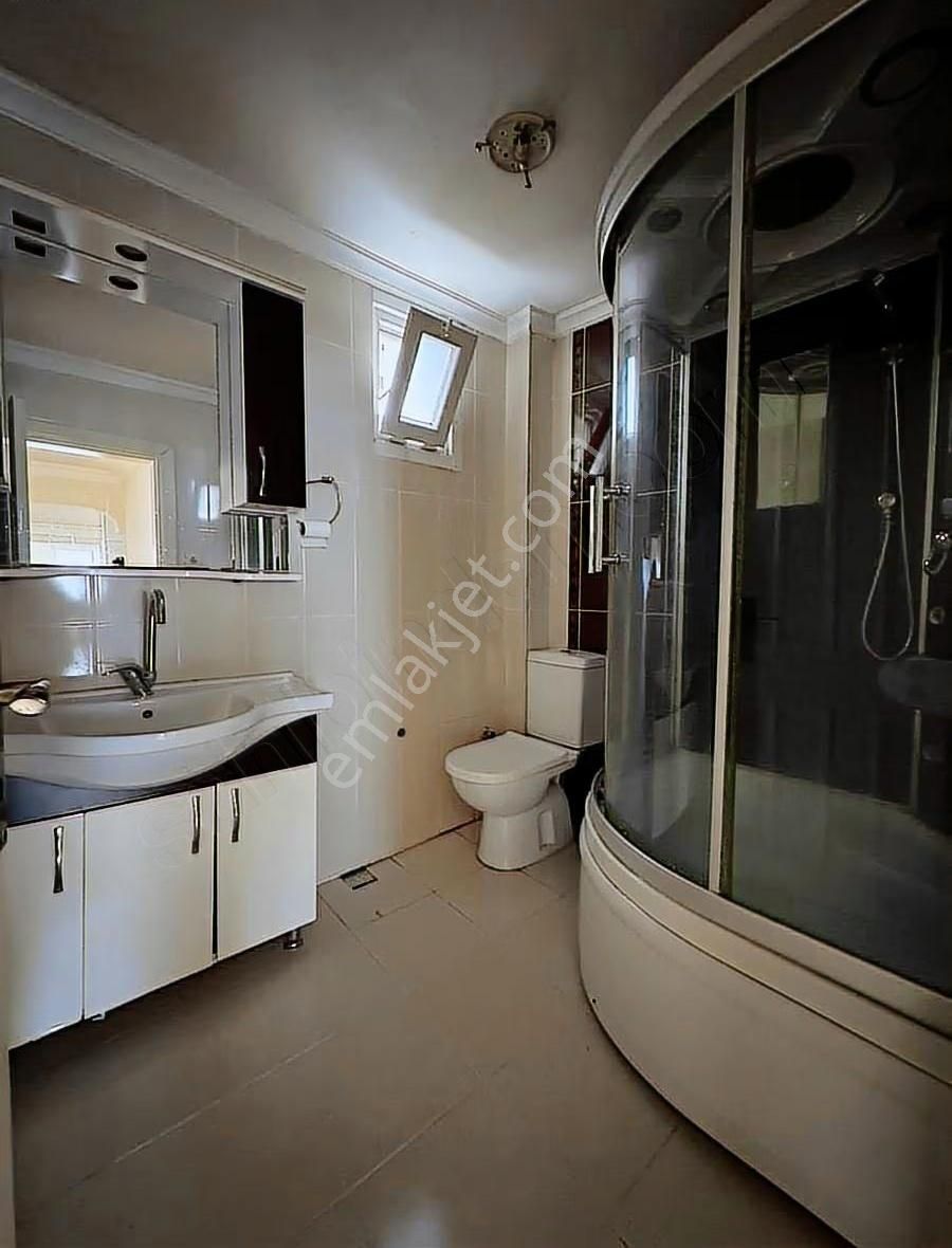 Kavaklı Merkez 3+1 Kiralık Daire - Görsel 11