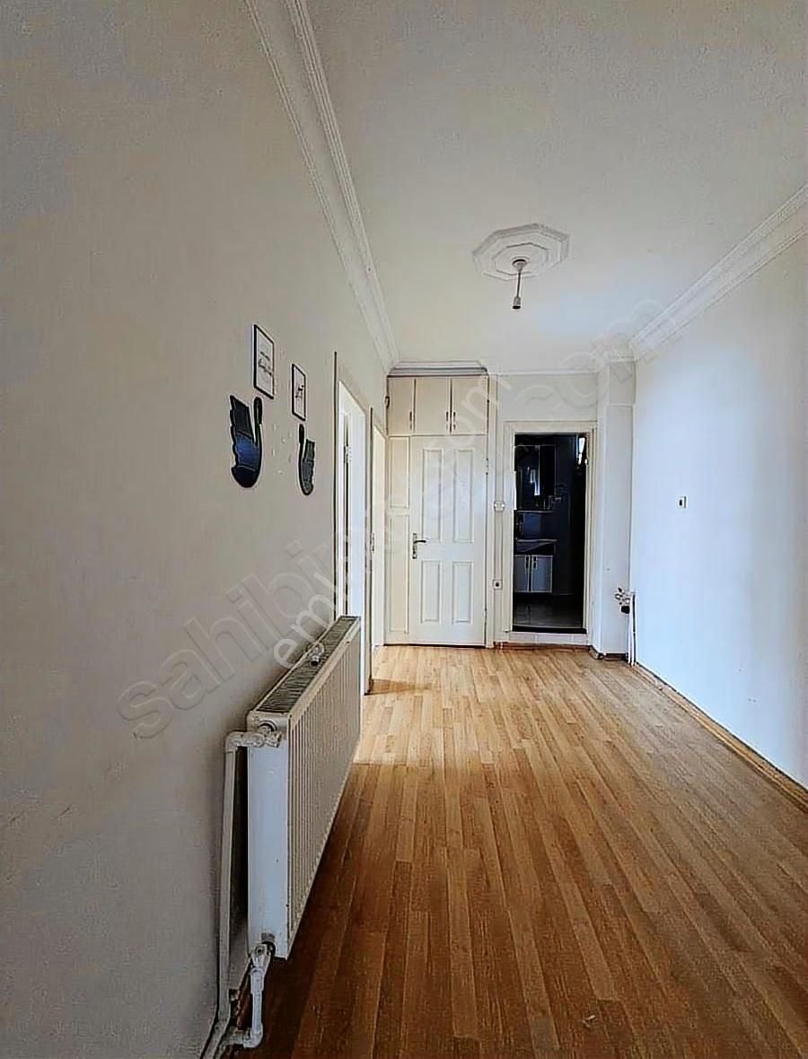 Kavaklı Merkez 3+1 Kiralık Daire - Görsel 8