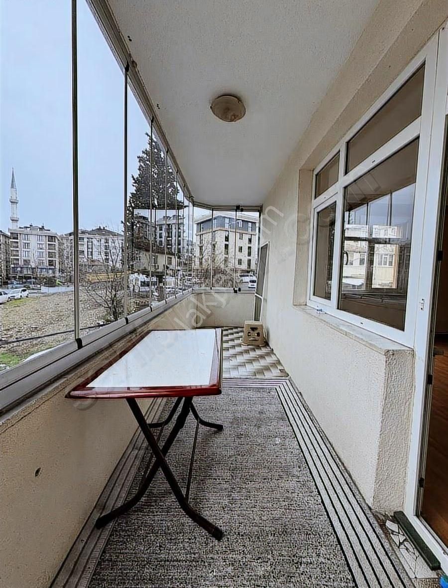 Kavaklı Merkez 3+1 Kiralık Daire - Görsel 9