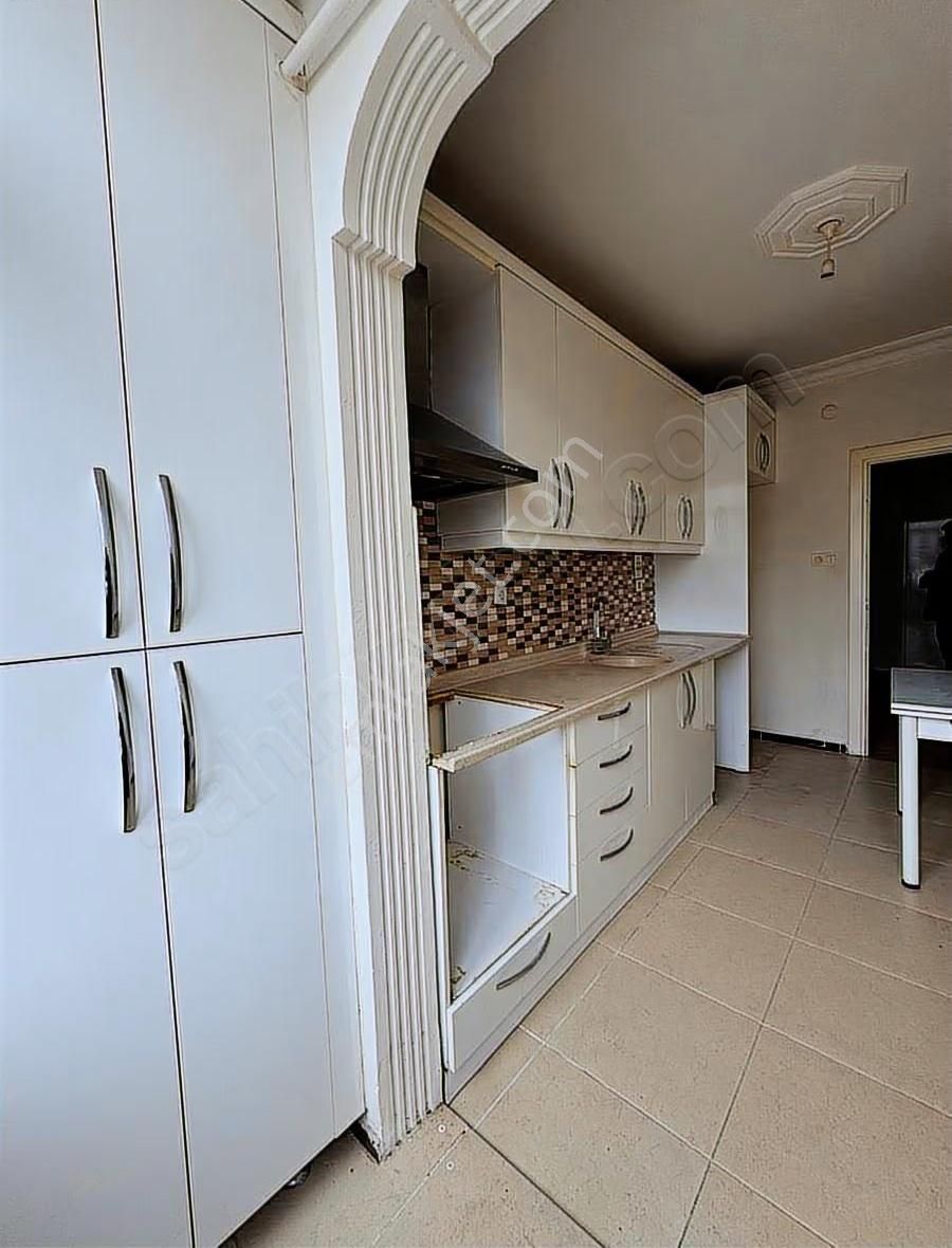 Kavaklı Merkez 3+1 Kiralık Daire - Görsel 3