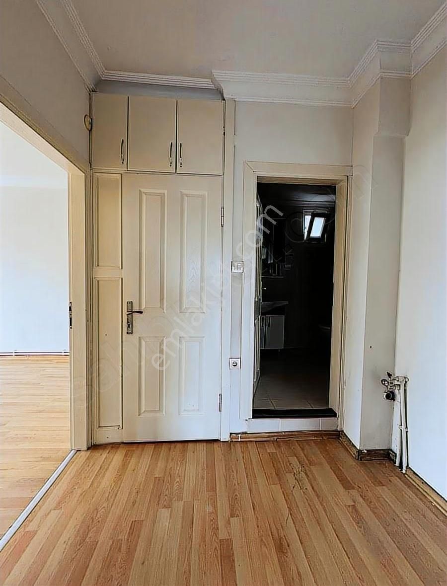 Kavaklı Merkez 3+1 Kiralık Daire - Görsel 20