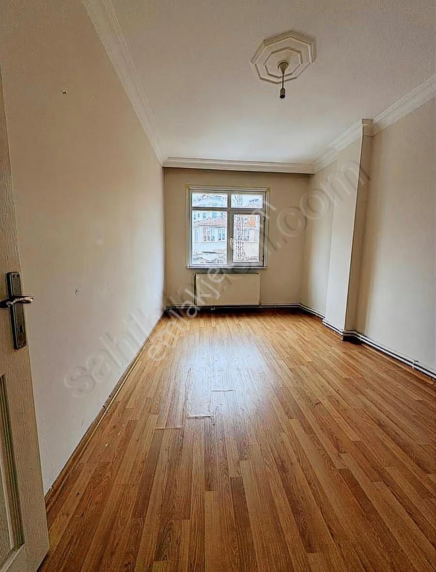 Kavaklı Merkez 3+1 Kiralık Daire - Görsel 4